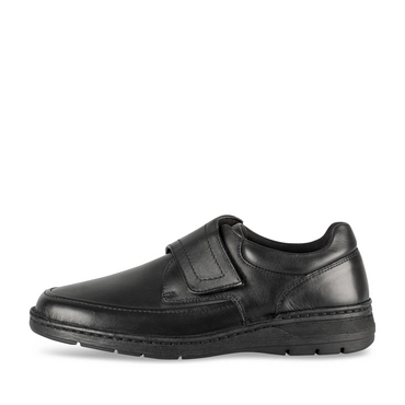 Baskets NOIR Homme