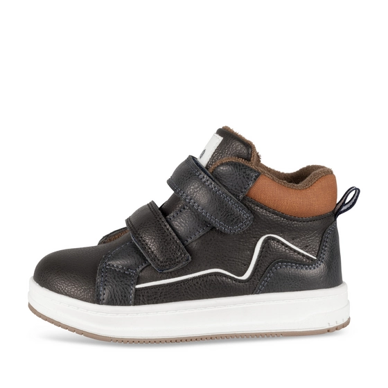 Sneakers NAVY Boy