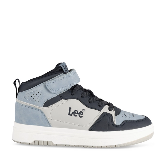 Sneakers BLUE Boy