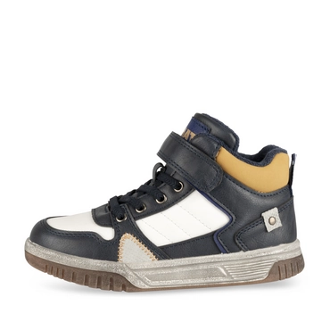 Sneakers NAVY Boy