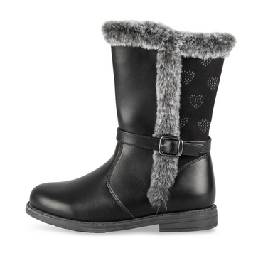 Boots BLACK Girl