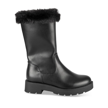 Boots BLACK Girl