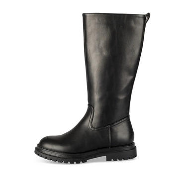 Boots BLACK Girl