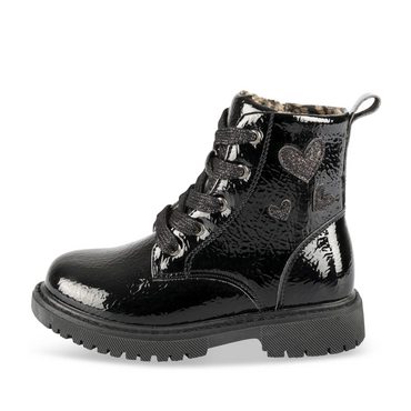 Ankle boots BLACK Girl