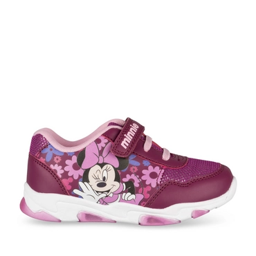 Sneakers PINK Girl