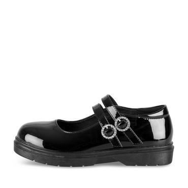 Ballet pumps BLACK Girl