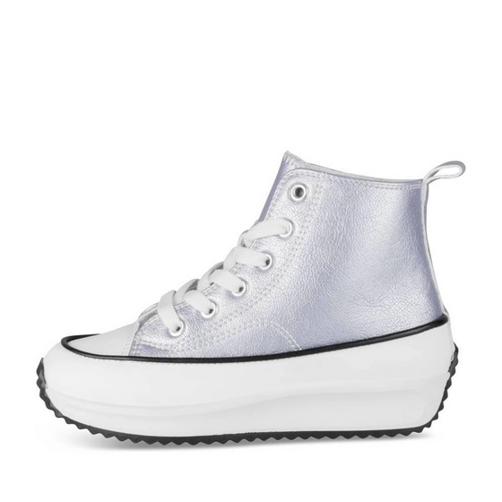 Sneakers PURPLE Girl