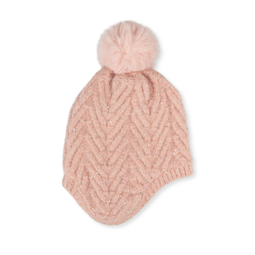 Bonnets