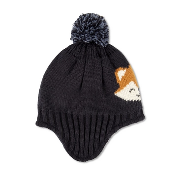 Hat NAVY Boy