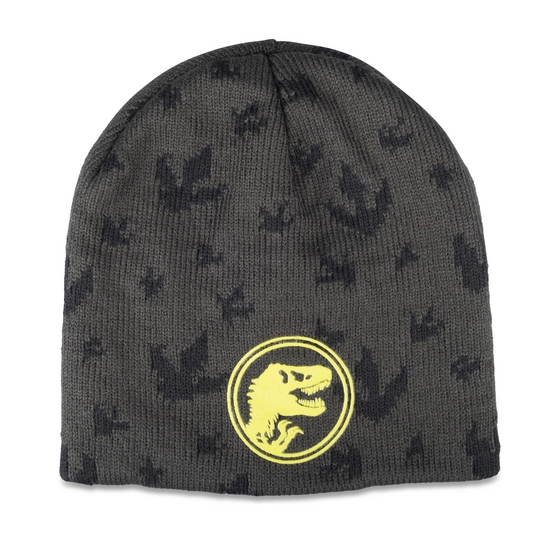 Hat GREY / GREEN / BLACK Boy