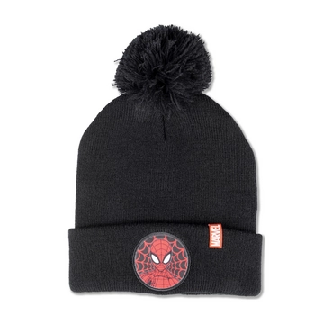 Hat BLUE / RED Boy
