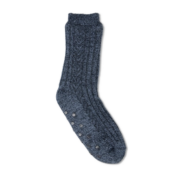 Socks GREY / GREEN / BLACK Boy