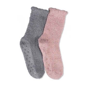 Socks PINK Woman