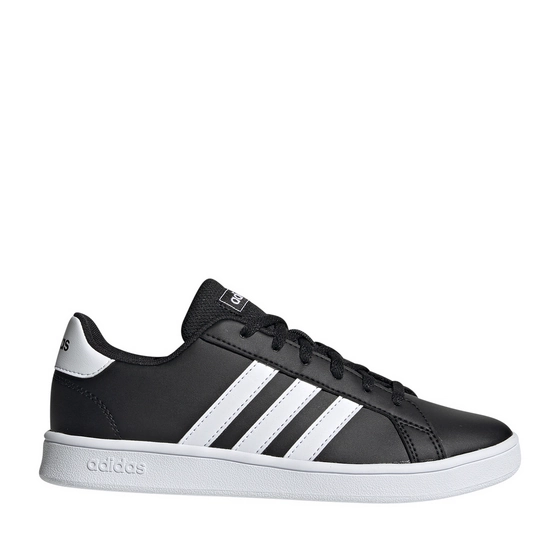 Sneakers BLACK Boy