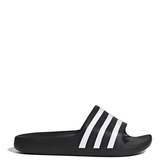 Flip flops BLACK Boy