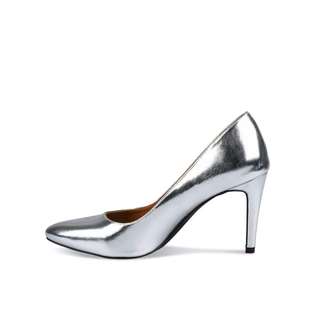 Escarpins femme online chaussea