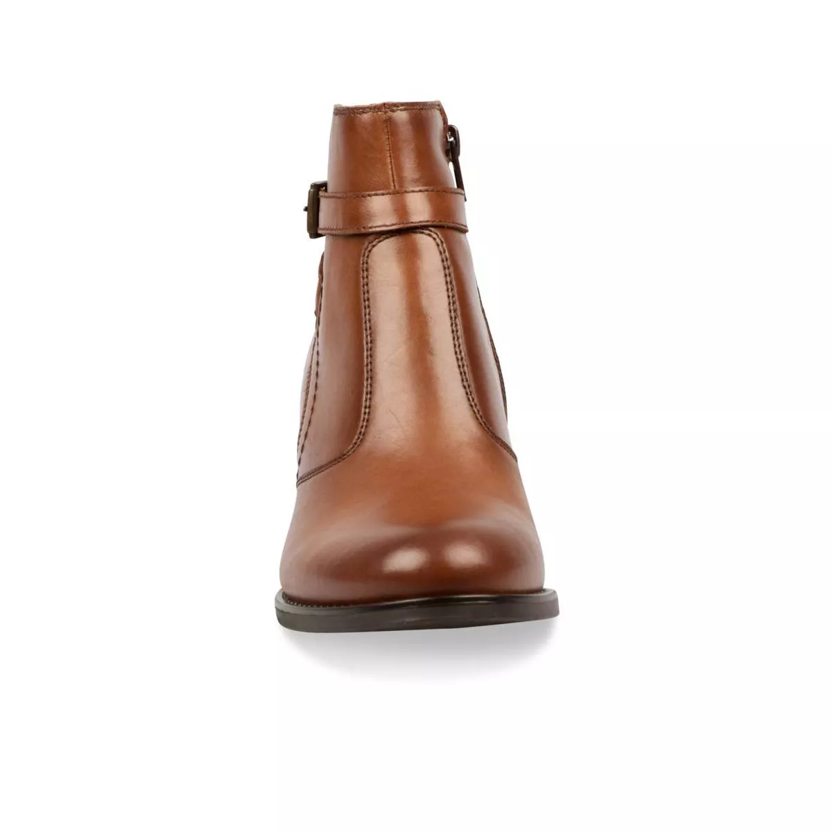 Boots gemo 2025 femme