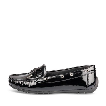 Mocassins NOIR Femme