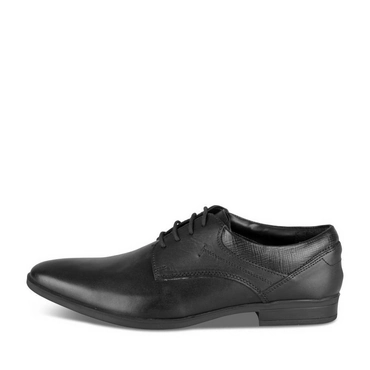Derbys BLACK Men