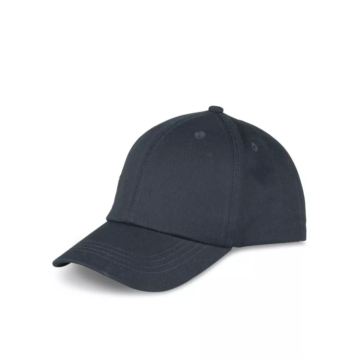 Friends shop baseball cap
