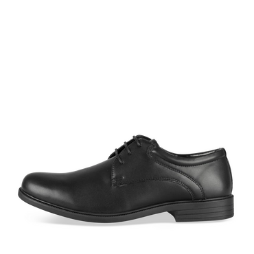 Derbys BLACK Men