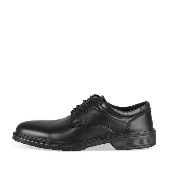 Baskets NOIR Homme