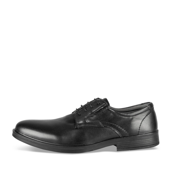Sneakers BLACK Men
