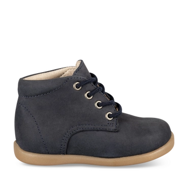 Bottines MARINE Garçon