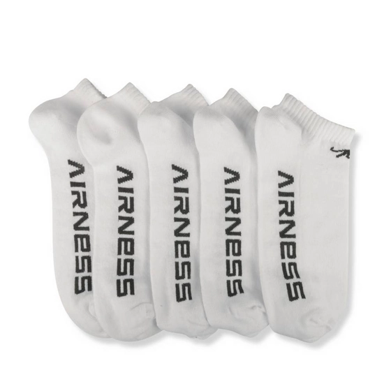 Chaussettes BLANC Homme