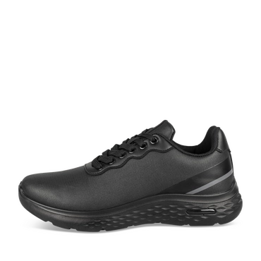 Baskets NOIR Homme