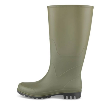 Rain boots KHAKI Men