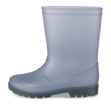 Rain boots NAVY Boy