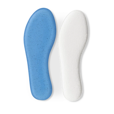 Sole WHITE