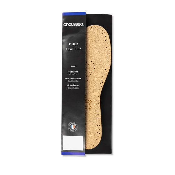 Sole BEIGE