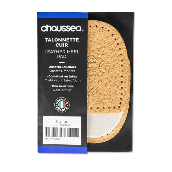 Sole BEIGE