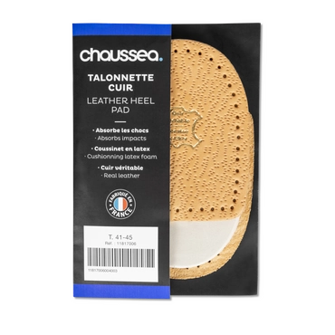 Sole BEIGE