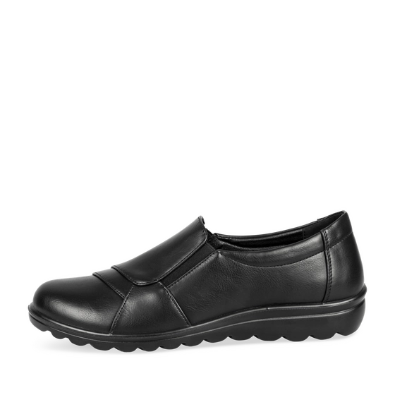 Sneakers BLACK Woman