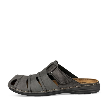 Mules GREY Men