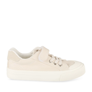 Sneakers BEIGE Boy