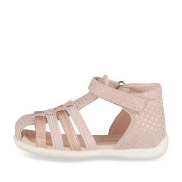Sandals PINK Girl