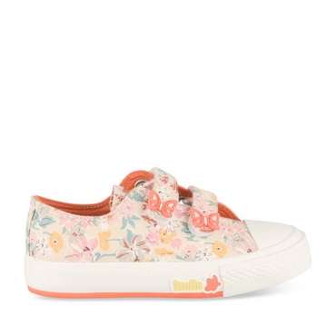 Sneakers MULTICOLOR Girl