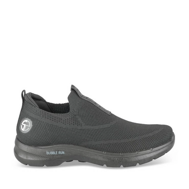 Sneakers BLACK Men