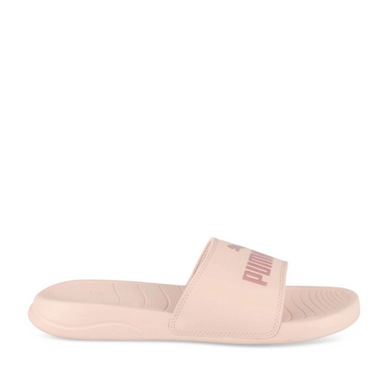 Flip flops PINK Woman