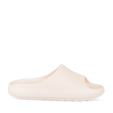 Claquettes ROSE Femme