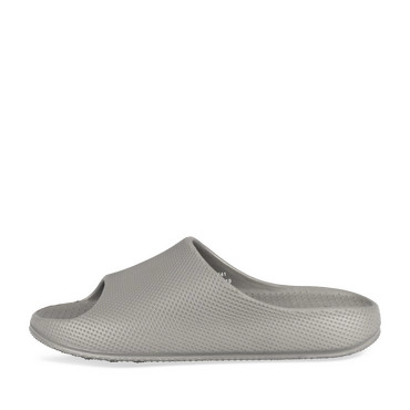 Flip flops GREY Men
