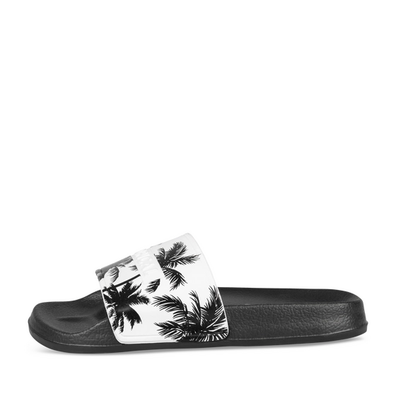 Flip flops BLACK Boy