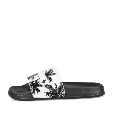 Flip flops BLACK Boy