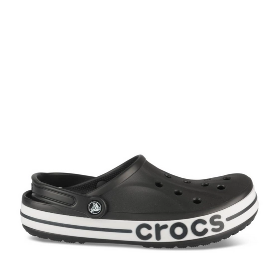 Mules BLACK Men