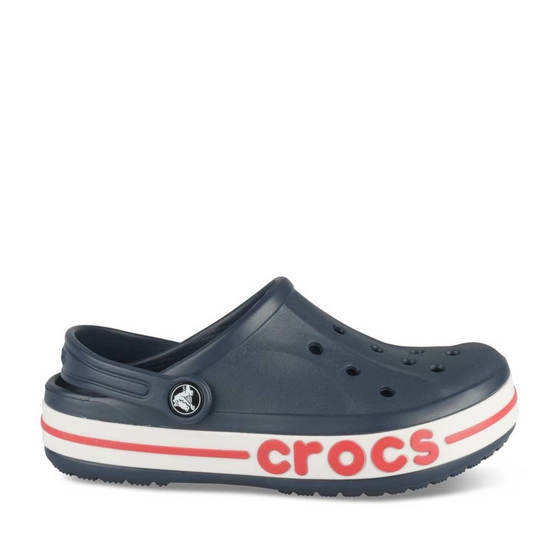 Sandals NAVY Boy