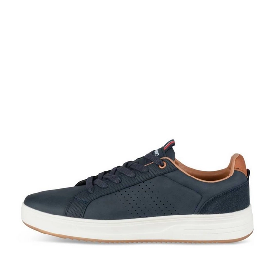 Sneakers NAVY Men